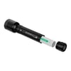 LedLenserP6R EL FENERİ LED503146