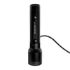 LedLenserP6R EL FENERİ LED503146