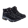 Merrel MOAB 3 MID GTX Erkek Bot J036243
