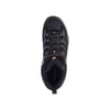 Merrel MOAB 3 MID GTX Erkek Bot J036243