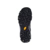 Merrel MOAB 3 MID GTX Erkek Bot J036243