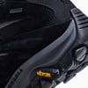 Merrel MOAB 3 MID GTX Erkek Bot J036243