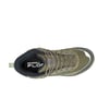 Merrel MOAB SPEED 2 THERMO MID SU GEÇİRMEZ Erkek Bot J038413