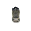 Merrel MOAB SPEED 2 THERMO MID SU GEÇİRMEZ Erkek Bot J038413