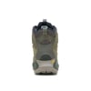 Merrel MOAB SPEED 2 THERMO MID SU GEÇİRMEZ Erkek Bot J038413