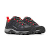 Merrell ACCENTOR 4 SPORT GTX Erkek Outoor Ayakkabı J00005290