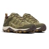Merrell ACCENTOR 4 SPORT GTX Erkek Outoor Ayakkabı J00005295