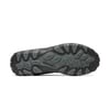 Merrell ACCENTOR 4 SPORT GTX Erkek Outoor Ayakkabı J00005290