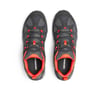 Merrell ACCENTOR 4 SPORT GTX Erkek Outoor Ayakkabı J00005290
