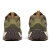 Merrell ACCENTOR 4 SPORT GTX Erkek Outoor Ayakkabı J00005295