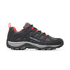 Merrell ACCENTOR 4 SPORT GTX Erkek Outoor Ayakkabı J00005290