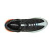 Merrell   AGILITY PEAK 5 GTX Erkek Koşu Ayakkabısı J068041