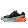 Merrell   AGILITY PEAK 5 GTX Erkek Koşu Ayakkabısı J068041