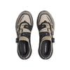 Merrell AGILITY PEAK 6 BOA Erkek Koşu Ayakkabısı J00005569