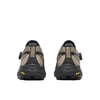 Merrell AGILITY PEAK 6 BOA Erkek Koşu Ayakkabısı J00005569