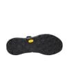 Merrell AGILITY PEAK 6 BOA Erkek Koşu Ayakkabısı J00005569