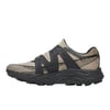 Merrell AGILITY PEAK 6 BOA Erkek Koşu Ayakkabısı J00005569