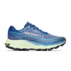 Merrell AGILITY PEAK 6 Erkek Ayakkabısı J00005008