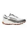 Merrell AGILITY PEAK 6 Erkek Ayakkabısı J00004895