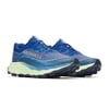 Merrell AGILITY PEAK 6 Erkek Ayakkabısı J00005008