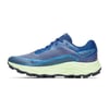Merrell AGILITY PEAK 6 Erkek Ayakkabısı J00005008