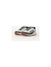 Merrell AGILITY PEAK 6 Erkek Ayakkabısı J00004895