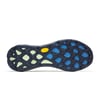 Merrell AGILITY PEAK 6 Erkek Ayakkabısı J00005008