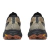 Merrell AGILITY PEAK 6 GTX Erkek Koşu Ayakkabısı J00005563
