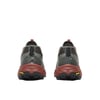 Merrell AGILITY PEAK 6 GTX Erkek Koşu Ayakkabısı J00005562