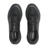 Merrell AGILITY PEAK 6 GTX Erkek Koşu Ayakkabısı J00003272