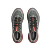 Merrell AGILITY PEAK 6 GTX Erkek Koşu Ayakkabısı J00005562