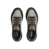 Merrell AGILITY PEAK 6 GTX Erkek Koşu Ayakkabısı J00005563