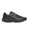 Merrell AGILITY PEAK 6 GTX Erkek Koşu Ayakkabısı J00003272