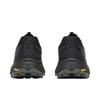Merrell AGILITY PEAK 6 GTX Erkek Koşu Ayakkabısı J00003272