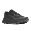 Merrell AGILITY PEAK 6 GTX Erkek Koşu Ayakkabısı J00003272