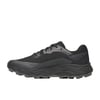 Merrell AGILITY PEAK 6 GTX Erkek Koşu Ayakkabısı J00003272