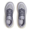 Merrell AGILITY PEAK 6 GTX Kadın Koşu Ayakkabısı J00003278