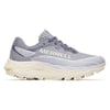 Merrell AGILITY PEAK 6 GTX Kadın Koşu Ayakkabısı J00003278