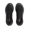 Merrell AGILITY PEAK 6 GTX Kadın Koşu Ayakkabısı J00003276