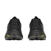 Merrell AGILITY PEAK 6 GTX Kadın Koşu Ayakkabısı J00003276