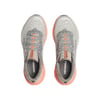 Merrell AGILITY PEAK 6 GTX Kadın Koşu Ayakkabısı J00005818