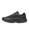 Merrell AGILITY PEAK 6 GTX Kadın Koşu Ayakkabısı J00003276