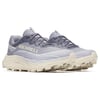 Merrell AGILITY PEAK 6 GTX Kadın Koşu Ayakkabısı J00003278