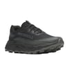 Merrell AGILITY PEAK 6 GTX Kadın Koşu Ayakkabısı J00003276