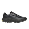 Merrell AGILITY PEAK 6 GTX Kadın Koşu Ayakkabısı J00003276