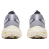 Merrell AGILITY PEAK 6 GTX Kadın Koşu Ayakkabısı J00003278