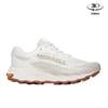 Merrell AGILITY PEAK 6 Kadın Ayakkabısı J00005074