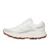 Merrell AGILITY PEAK 6 Kadın Ayakkabısı J00005074
