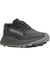Merrell AGILITY PEAK 6 Kadın Ayakkabısı J00003315