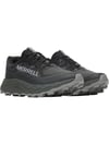 Merrell AGILITY PEAK 6 Kadın Ayakkabısı J00003315
